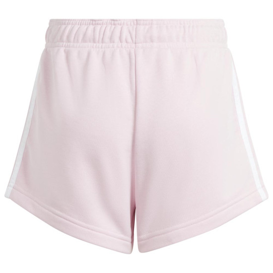 Adidas Παιδικό σορτς Essentials 3-Stripes Shorts
